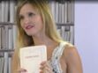 Vidéo: pourquoi on a aimé "L'Insouciance" de Karine Tuil