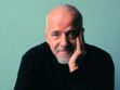 Paulo Coelho : Je suis un écrivain pèlerin