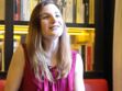 Vidéo Prix du roman 2016 Femme Actuelle: découvrez le coup de coeur des lectrices