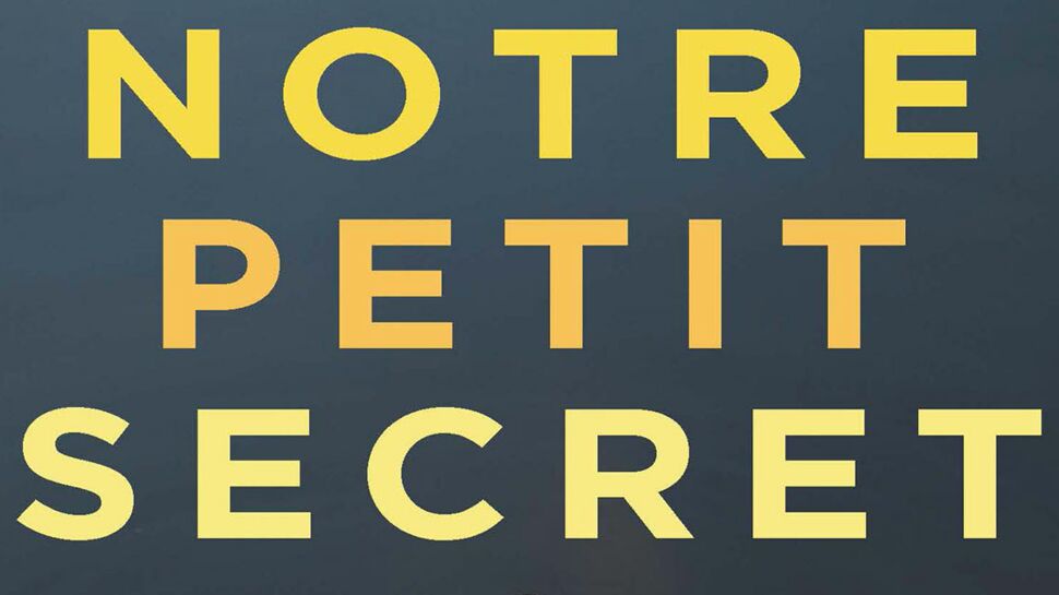 Prix VSD du meilleur thriller étranger: Douglas Kennedy a adoré "Notre petit secret"
