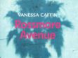 Emmenagez sur Rossmore avenue, grâce au livre de Vanessa Caffin