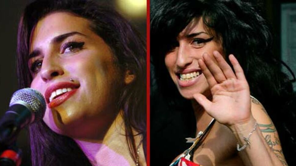 Amy Winehouse, chronique d'une overdose annoncée
