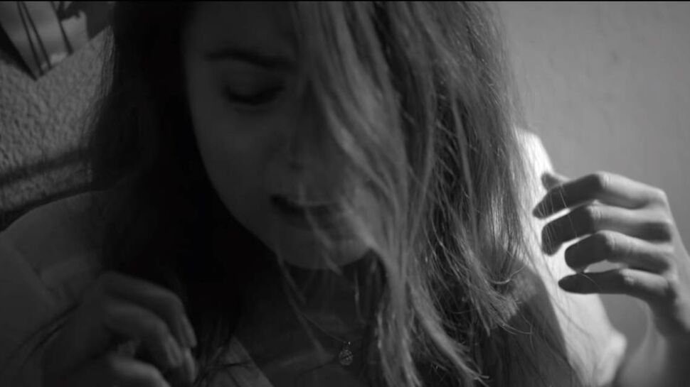 #bienvu : Lady Gaga et son clip très engagé contre le viol