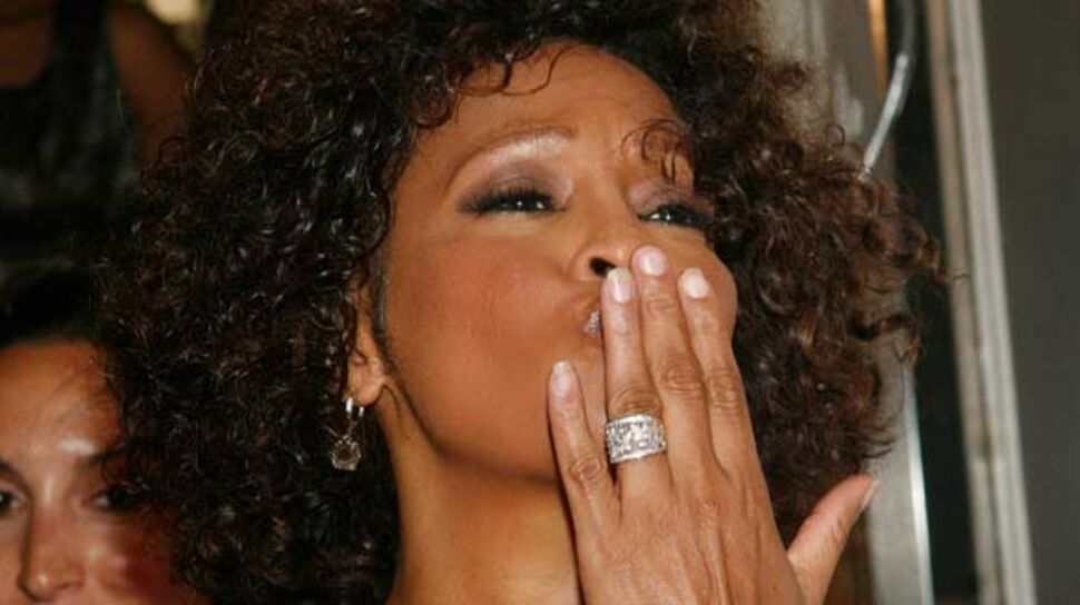 Les circonstances de la mort de Whitney Houston