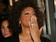 Les circonstances de la mort de Whitney Houston