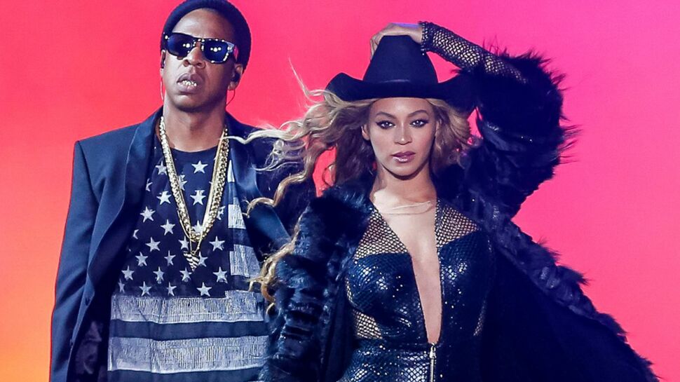 Pourquoi Beyoncé et Jay-Z ne divorceront pas (enfin, pas tout de suite)