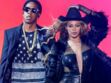 Pourquoi Beyoncé et Jay-Z ne divorceront pas (enfin, pas tout de suite)