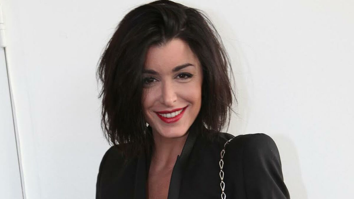 Jenifer: "J'ai une vie de maman normale, car je l'ai choisie" : Femme  Actuelle Le MAG