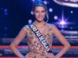 En photos, la nouvelle Miss France 2015 et toutes les candidates