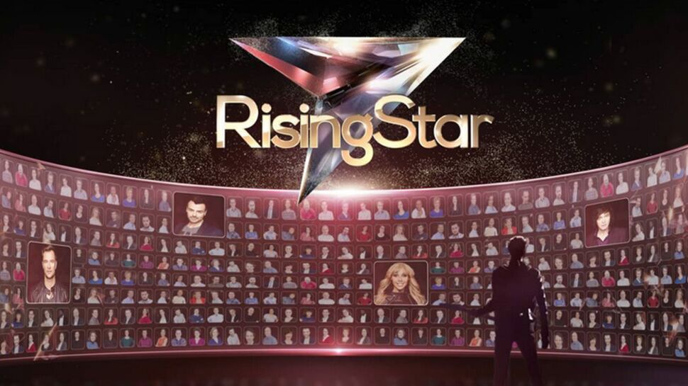 Rising Star, la nouvelle émission de M6 : comment ça marche ?