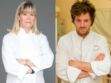 Top Chef : Jean Imbert et Ghislaine Arabian, leur interview croisée