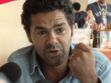 Interview vidéo : Jamel Debbouze, ambassadeur du rire pour M6