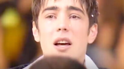 22 Gregory Lemarchal I Had A Hard Time Seeing My Daughter S Suffering In Relation To The Death Of Her Brother Says Her Mother Laurence Lemarchal Current Woman The Mag 22 Gregory Lemarchal I Had A Hard Time Seeing My Daughter S Suffering In Relation To The Death Of Her Brother Says Her Mother Laurence Lemarchal Current Woman The Mag