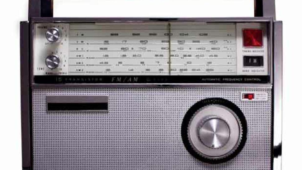 La radio est écoutée chaque jour par 42,3 millions de Français