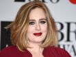Adele s’insurge en plein concert contre la pression autour de l'allaitement
