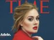 Adele : voilà pourquoi elle est si populaire