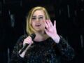 Adele: une magnifique nouvelle pour la chanteuse