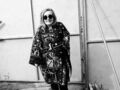 Adele : sa grosse honte chez H&M