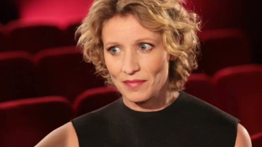 rencontre chouchou et loulou