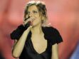 Amandine Bourgeois représentera bien la France à l'Eurovision