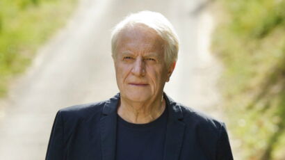 Les 5 Blessures Qui Empechent D Etre Soi 1 La Blessure Du Rejet Provoque Une Attitude Generale Fuyante Femme Actuelle Le Mag