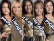 La nouvelle Présidente du Jury de l'Election Miss France 2017 est…