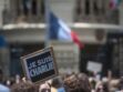 Attentats de Charlie Hebdo : découvrez qui chantera à la commémoration