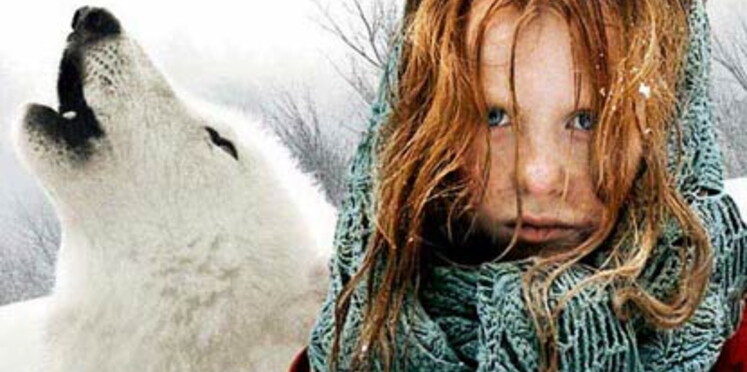 Comment Survivre A Une Fete Mortelle Film
