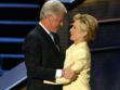 Bill Clinton, accusé d’une centaine de viols