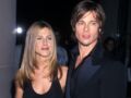 Brad Pitt et Jennifer Aniston : retrouvailles inattendues