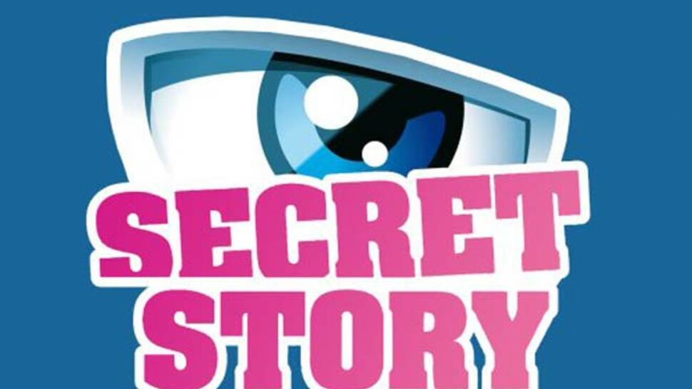 "Secret Story 6", c'est parti !