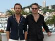 Festival de Cannes 2013 : 5 films français dans la sélection officielle !