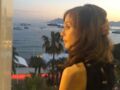 Cannes 2015 : le meilleur du festival en images