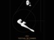 Cannes : une Palme d'honneur pour Bernardo Bertolucci