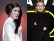 Carrie Fisher, la princesse Leia de Star Wars, dans un état critique après une crise cardiaque