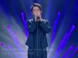 Ce jeune Kazakh chante Balavoine : sa reprise fait le buzz