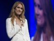 Nouveau coup dur pour Céline Dion qui doit annuler ses concerts