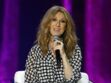 Céline Dion : son Hymne à l'Amour pour les victimes des attentats