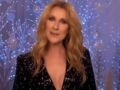VIDÉO - Céline Dion adresse un message à ses fans pour Noël
