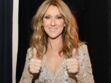 Céline Dion : elle reçoit plus de 4000 propositions de chansons !