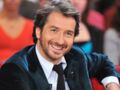 César 2015 : Laurent Lafitte maître de cérémonie remplacé par…