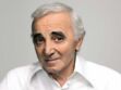 Charles Aznavour et les Neg'Marrons : une chanson pour Haïti
