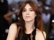 Charlotte Gainsbourg : anéantie par le décès de sa sœur, elle raconte