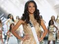 Flora Coquerel : Miss France 2014 se confie sur son chéri, la chirurgie, Miss Univers...