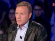 Vidéo - Christophe Hondelatte : "Morandini est un immense pervers"