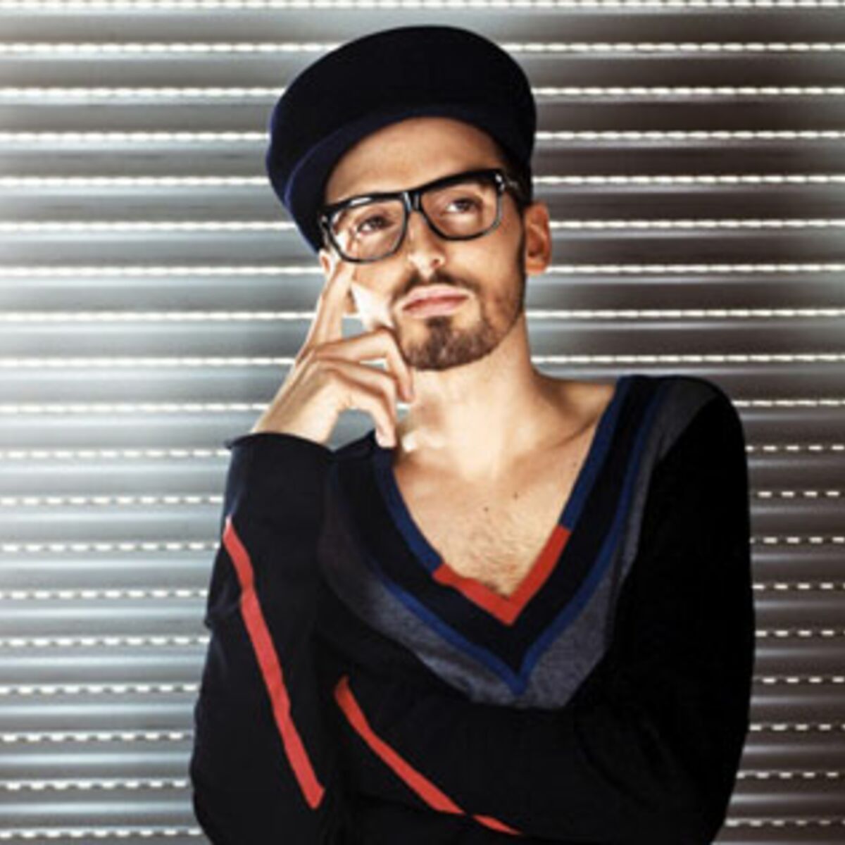 TÉLÉCHARGER ALBUM CHRISTOPHE WILLEM CAFEINE GRATUIT ALBUM CAFEINE TÉLÉCHARGER GRATUIT WILLEM CHRISTOPHE