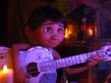 “Coco” : le nouveau Pixar met la musique à l’honneur