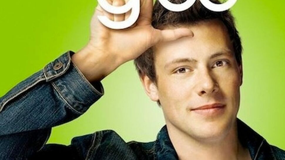 Cory Monteith : l'acteur de Glee est mort d'une overdose