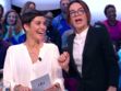 VIDÉO - Quand Cristina Cordula joue la Miss Météo de Canal+