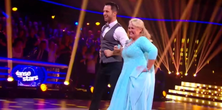 Danse Avec Les Stars 2021 Episode 1 Skins Party : et s’il fallait dédramatiser ? - Les skins party sont